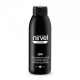 Nirvel Oxidáló 90 vagy 120ml