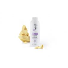 NHP PPD Ammónia Paraben Rezorcin mentes hajfesték oxidáló 150ml