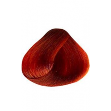 Euro SO.CAP Keratinos póthaj 50-55cm 10db red/66 piros