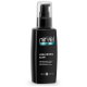Nirvel Hyaluronic Elixir intenzív hajerősítő hajfiatalító hajvégápoló