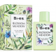 Bi-es Blossom Meadow Woman EDP100ml női parfüm