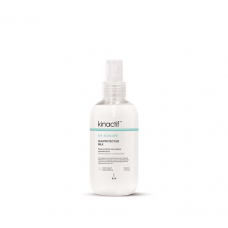 Kinactif N6 Suncare Sun Protective Milk - Intenzív napsugárzástól fénytől védő és ápoló spray hajra
