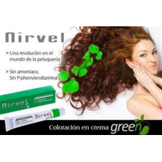 Nirvel mini termék csomag 5db termékkel