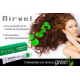 Nirvel mini termék csomag 5db termékkel