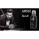 Nirvel Twist alakváltó hajzselé gél spray