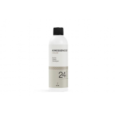Kinessences Oxidáló 100ml