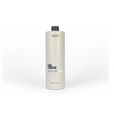 Maxima Oxidáló 1000ml