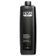 Nirvel Keratin & Panthenol Keratinos fodrász sampon száraz törékeny sérült hajra 1000ml