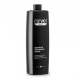Nirvel Keratin & Panthenol Cream – Keratinos hajbalzsam száraz törékeny sérült hajra 1000ml