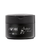 Nirvel Argan Mask argánolajos hajpakolás száraz sérült töredezett hajra