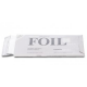 .Melírfólia lapok alumíniumból125×100mm fodrászkellék-100db -- Procare Ultralight Anglia