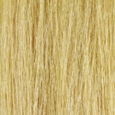 .Ragasztócsíkos póthaj 4cm×50-55cm SO.CAP.1001/ legvilágosabb szőke 6db/csomag