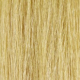 .Ragasztócsíkos póthaj 4cm×50-55cm SO.CAP.1001/ legvilágosabb szőke 6db/csomag