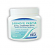 Elfogyott! - Lady Stella Dermafil - Dermofil paszta pattanásos bőrre 500ml