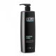 Nirvel Anti Hair Loss sampon hajhullásra 1000ml