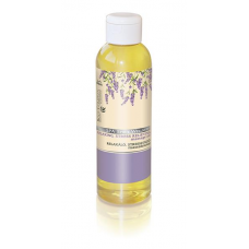 Olivás masszázsolaj 250ml