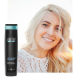 Nirvel Artic Blond extra hamvasító sampon szőke hajra