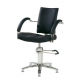 W-Milano fodrász szék 3070030