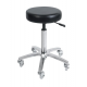 W-Fodrász forgószék 3070935 Professional