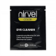 Nirvel Dye Cleaner hajfesték eltávolító kendő 10db
