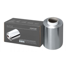 Melírozó fólia tekercs17mikron 12cm×250m fodrászkellék