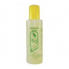 Körömlakk lemosó univerzális illatosított 100ml
