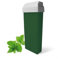 Azulénes Gyantapatron minden bőrtípusra bőrnyugtatóval 100ml - Ro.ial Italy