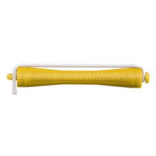 Dauercsavaró tömör műanyagból 12db/csomag 8×91mm