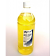 Pipere Hajfixáló folyadék erős tartáshoz 1000ml P-CHEM
