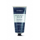 Kinmen Barber After Shave borotválkozás utáni arcbőr nyugtató balzsam