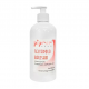 Pipere Testápoló és gyantázás utáni balzsam P-CHEM 500ml
