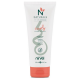 Nirvel Naturals Curly hajkondícionáló göndör hajra 97% természetes összetevővel