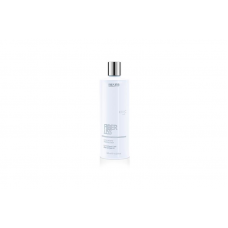 Maxima Fiber Liss Smoothing Cream keratinos hajegyenesítő krém 400ml