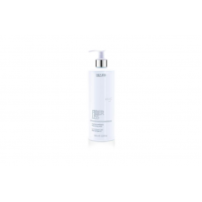 Maxima Fiber Liss Replenishing Mask keratinos regeneráló feltöltő hajmaszk 500ml