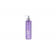 Maxima Liss Therapy Anti-frizz Disciplining keratinos sampon egyenes hajra 250 ml