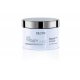 Maxima Liss Therapy Anti-frizz Disciplining keratinos hajmaszk egyenes hajra 250 ml