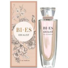 Bi-es Idealist EDP 100 ml női parfüm