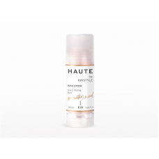 KINSTYLE Haute Wax Stick - hajformázó stick - babahaj stift sima frizurák elkészítéséhez