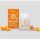 LipoCell Multivita liposzómás multivitaminos étrendkiegészítő 250 ml
