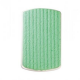 Pedikűr Habkő 5×10cm 3000/3000/6s-7