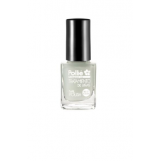 Pollié Barcelona Cuticles Gel Remover körömbőr eltávolító gél 03517