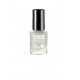 Pollié Barcelona Cuticles Gel Remover körömbőr eltávolító gél 03517