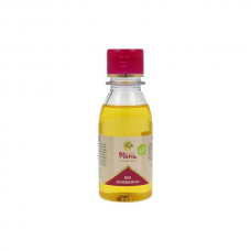 Jojoba olaj 110ml