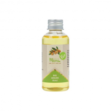 Argán olaj 50ml