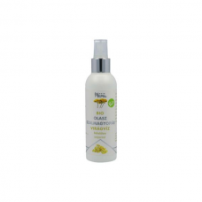 Olasz szalmagyopár vírágvíz 100ml