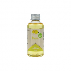 Ligetszépe olaj 50ml