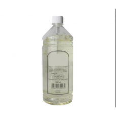 Illat és színezék mentes sampon minden hajra P-Chem 5000ml