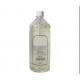 Illat és színezék mentes sampon minden hajra P-Chem 5000ml