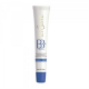 Levissime BB+ CREAM Light azonnali arcfiatalító természetes színt adó smink krém