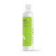 Vitael Gloss Finish hajfény spray